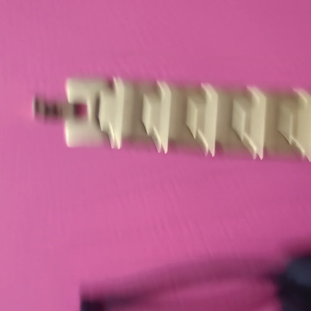Gold Bracelet for Men